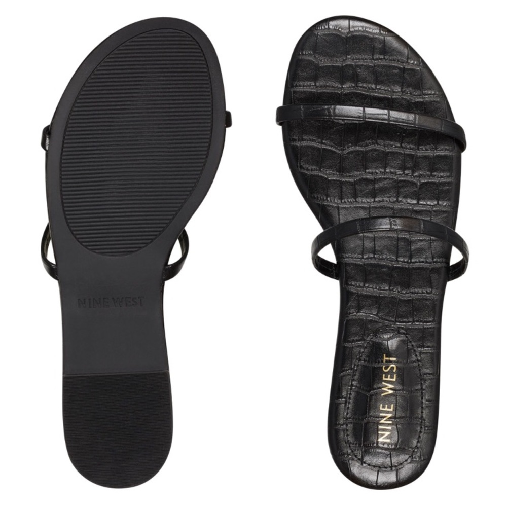 Nine West Blaise Sandal